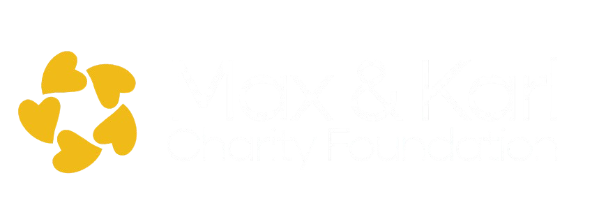 Max & Karl Charity Foundation