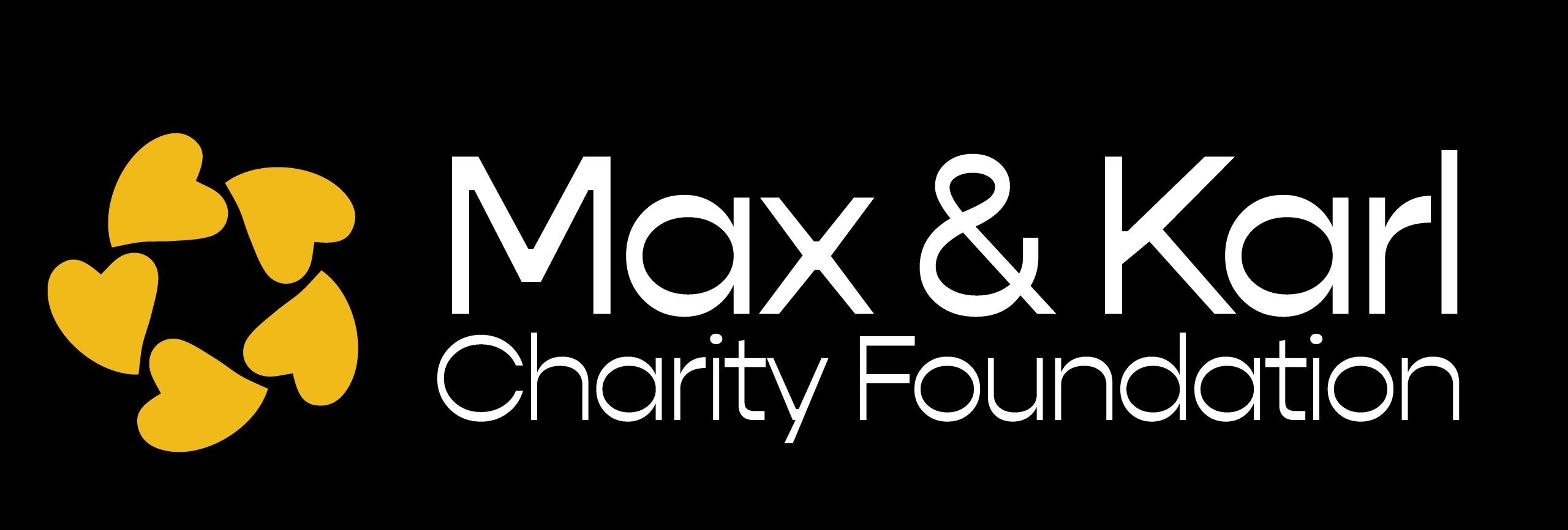 Max & Karl Charity Foundation