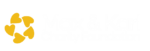 Max & Karl Charity Foundation