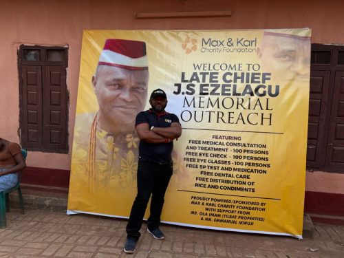 WhatsApp Image 2025-07-13 at 05.35.58 (1)