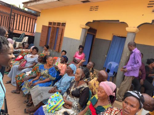 WhatsApp Image 2025-07-13 at 05.36.11 (1)