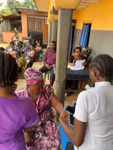 WhatsApp Image 2025-07-13 at 05.36.11 (2)