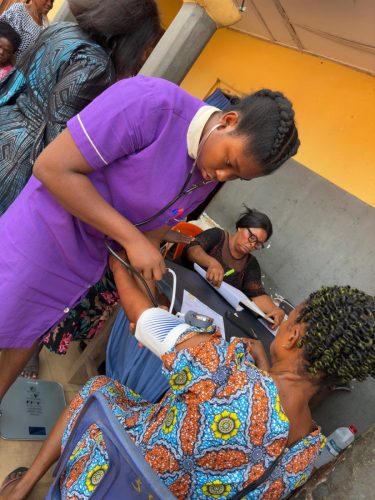 WhatsApp Image 2025-07-13 at 05.36.11 (3)