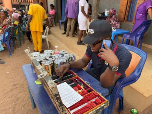 WhatsApp Image 2025-07-13 at 05.36.11