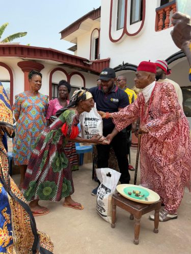 WhatsApp Image 2025-07-13 at 05.36.14