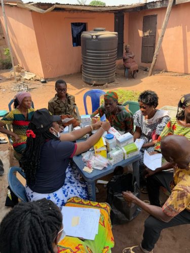 WhatsApp Image 2025-07-13 at 05.36.15