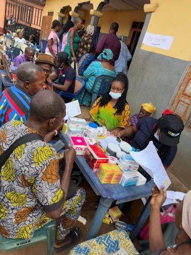 WhatsApp Image 2025-07-13 at 05.36.16