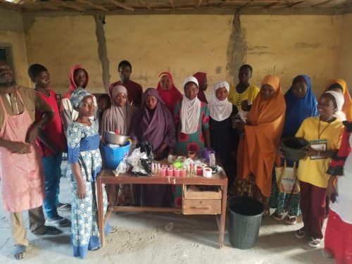 WhatsApp Image 2025-07-13 at 05.39.00 (1)