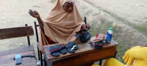 WhatsApp Image 2025-07-13 at 05.39.00 (2)