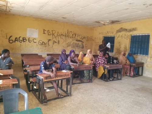 WhatsApp Image 2025-07-13 at 05.39.00