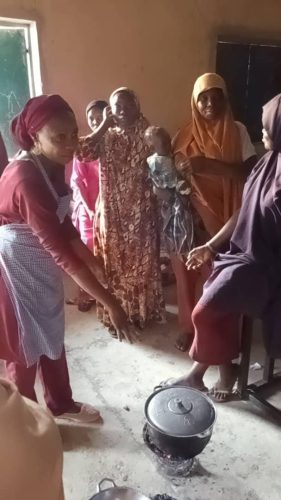 WhatsApp Image 2025-07-13 at 05.39.01 (1)