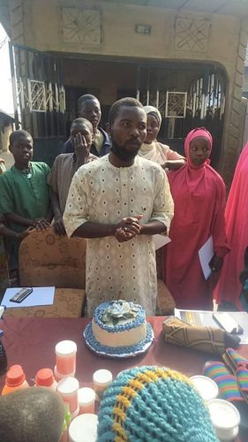 WhatsApp Image 2025-07-13 at 05.39.01 (3)