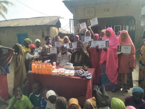 WhatsApp Image 2025-07-13 at 05.39.01 (6)