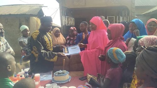 WhatsApp Image 2025-07-13 at 05.39.01 (8)