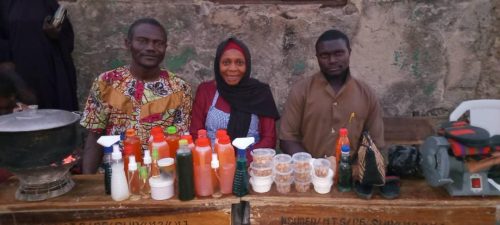 WhatsApp Image 2025-07-13 at 05.39.01