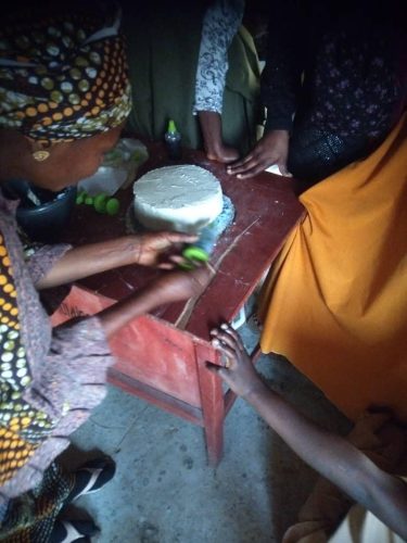 WhatsApp Image 2025-07-13 at 05.39.02 (1)