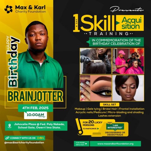 WhatsApp Image 2025-07-13 at 05.39.02 (2)