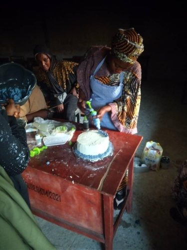 WhatsApp Image 2025-07-13 at 05.39.02