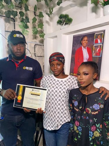 WhatsApp Image 2025-07-13 at 05.40.00