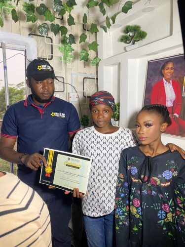 WhatsApp Image 2025-07-13 at 05.52.15 (1)