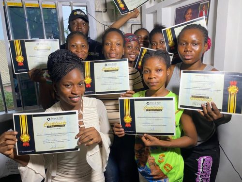 WhatsApp Image 2025-07-13 at 05.52.15