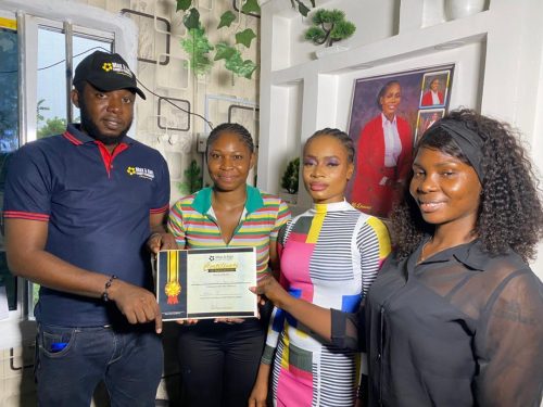 WhatsApp Image 2025-07-13 at 05.52.16 (1)