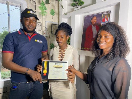 WhatsApp Image 2025-07-13 at 05.52.16 (2)