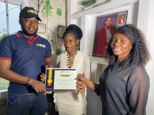 WhatsApp Image 2025-07-13 at 05.52.16 (3)