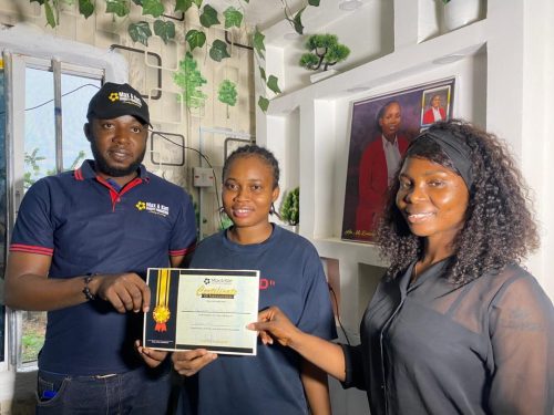 WhatsApp Image 2025-07-13 at 05.52.16 (4)