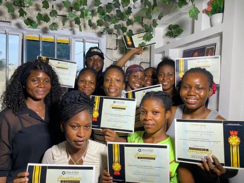 WhatsApp Image 2025-07-13 at 05.52.16 (5)