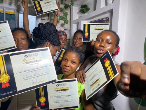 WhatsApp Image 2025-07-13 at 05.52.16 (6)