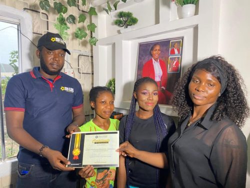 WhatsApp Image 2025-07-13 at 05.52.16